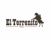 https://www.logocontest.com/public/logoimage/1609902550El Terrenito2.png